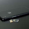 Zdjęcie do artykułu: Czy warto kupować tani telefon z Androidem?