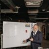 Zdjęcie do artykułu: Jak utrzymać spójność marki podczas rozwoju firmy?